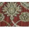 Chakra Tantra. Masland. Carpet