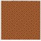 Chapelle Dark coral. Milliken. Carpet