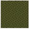 Chapelle Olive. Milliken. Carpet