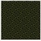 Chapelle Onyx. Milliken. Carpet