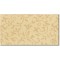 Charisma CB68-0001. Couristan. Carpet