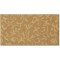 Charisma CB68-0002. Couristan. Carpet