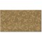 Charisma CB68-0003. Couristan. Carpet
