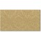Charisma CB69-0001. Couristan. Carpet