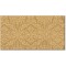 Charisma CB69-0002. Couristan. Carpet