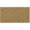 Charisma CB69-0003. Couristan. Carpet