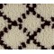 Charman Jet. Masland. Carpet