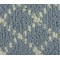 Charman Periwinkle. Masland. Carpet