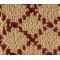 Charmant Carmine. Masland. Carpet