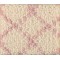 Charmant  Pink. Masland. Carpet