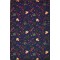 Cinema. Joy Carpets. Carpet