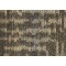 City Courage Modular Lion - 7158. Lees Carpets. Carpet