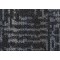 City Courage Modular Lullabye League - 7875. Lees Carpets. Carpet