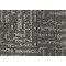 City Courage Modular Tin Man - 7559. Lees Carpets. Carpet