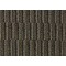 City Step Honest Earth Carpet, Bigelow