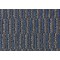 City Step Navy Pier Carpet, Bigelow