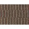 City Step Saucey Henna Carpet, Bigelow