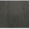 Columbia Crest La Paloma. Dixie Home. Carpet