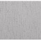 Columbia Crest Millstone. Dixie Home. Carpet