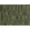 Connect Authenticity - 7676. Lees Carpets. Carpet