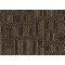Connect Define - 7858. Lees Carpets. Carpet