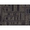 Connect Modular Nesting Carpet, Bigelow