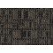 Connect Modular Personalize Carpet, Bigelow