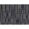 Connect Modular Spirituality Carpet, Bigelow