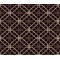 Cordova Onyx. Masland. Carpet