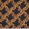 Corinth Brown. Joy Carpets. Carpet
