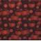 Corner Pocket Burgundy. Joy Carpets. Carpet