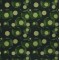 Corner Pocket Green. Joy Carpets. Carpet