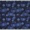 Corner Pocket Navy. Joy Carpets. Carpet