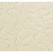 Cornucopia Revist. Dixie Home. Carpet