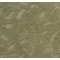 Cornucopia Sanguine. Dixie Home. Carpet