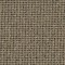 Counterpoint Edgecliff. Godfrey Hirst. Carpet