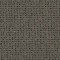 Counterpoint Irongate. Godfrey Hirst. Carpet