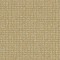 Counterpoint Riverside. Godfrey Hirst. Carpet