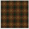Countury clubs dark amber. Milliken. Carpet
