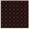 Countury clubs onyx. Milliken. Carpet