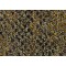 Cross Country Modular Redwood Forest Carpet, Bigelow