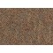 Cross Country Painted Desert Carpet, Bigelow