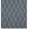 Dartmouth Blue. BARRETT Carpets. Carpet