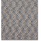 Dartmouth Hazel Nut. BARRETT Carpets. Carpet