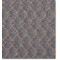 Dartmouth  Stone. BARRETT Carpets. Carpet