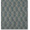 Dartmouth Tundra. BARRETT Carpets. Carpet