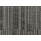 Datum Modular Basalt Carpet, Bigelow