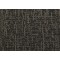 Delhi Modular Ebony Carpet, Bigelow