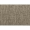 Delhi Modular Khaki Carpet, Bigelow