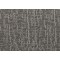 Delhi Modular Slate Carpet, Bigelow